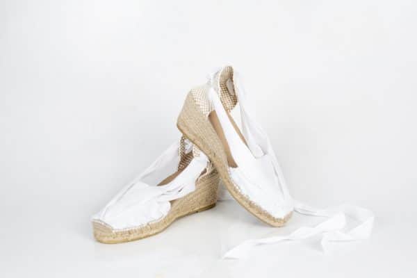 asandalia-alpargata-blanco-plana-zapatilla-zapatos-barata-yute-cuña-plataforma
