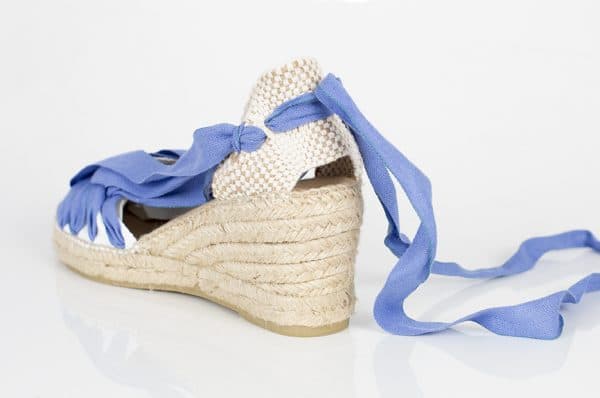 sandalia-alpargata-azul-plana-zapatilla-zapatos-barata-yute-cuña-plataforma