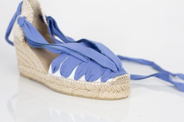 sandalia-alpargata-azul-plana-zapatilla-zapatos-barata-yute-cuña-plataforma