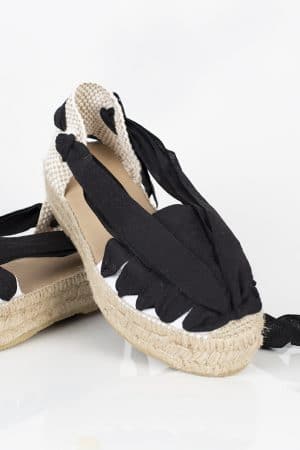 sandalia-alpargata-negro-plana-zapatilla-zapatos-barata-yute-cuña-plataforma