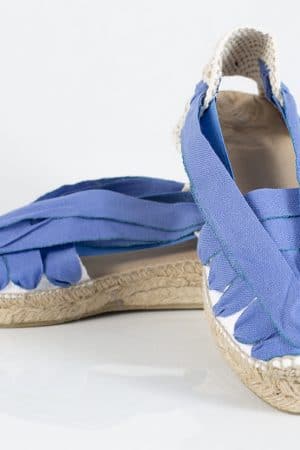 alpargata-azul-plana-zapatilla-zapatos-barata-yute-cuña-plataforma