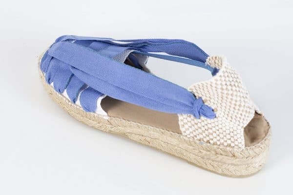 sandalia-alpargata-blanco-plana-zapatilla-zapatos-barata-yute-cuña-plataforma