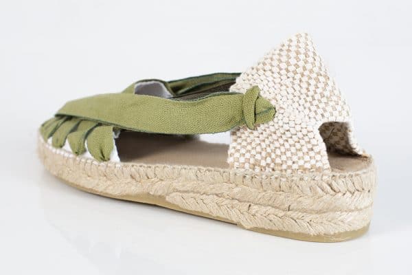 sandalia-alpargata-blanco-plana-zapatilla-zapatos-yute-cuña-plataforma