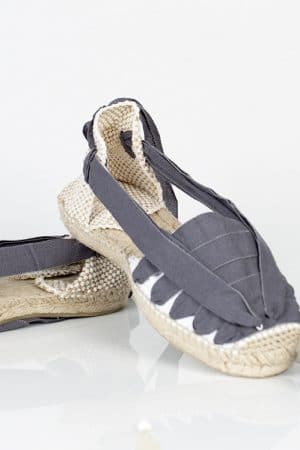 sandalia-alpargata-gris-plana-zapatilla-zapatos-barata-yute-cuña-plataforma