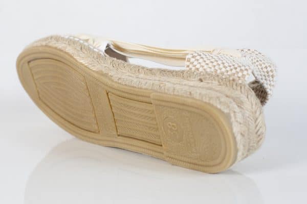sandalia-alpargata-blanco-plana-zapatilla-zapatos--yute-cuña-