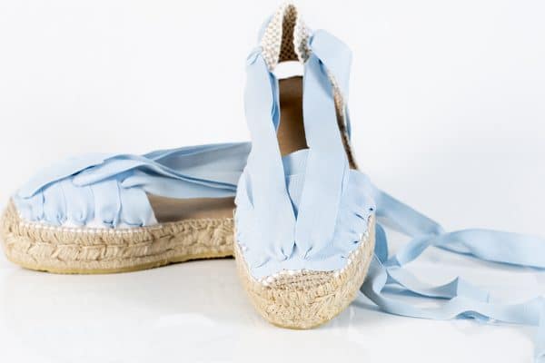 alpargata-azul-plana-zapatilla-zapatos-barata-yute-cuña