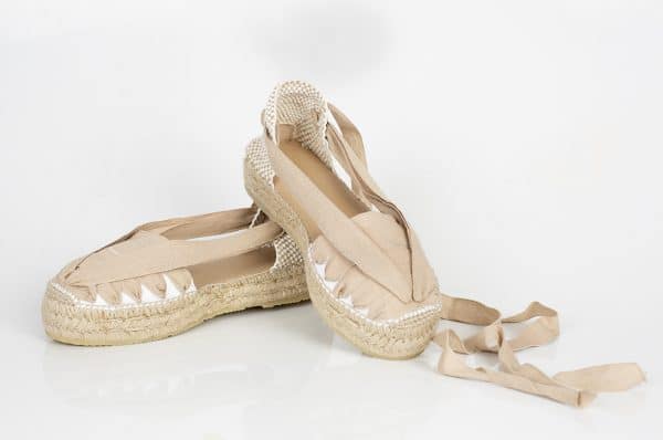 sandalia-alpargata-blanco-plana-zapatilla-zapatos-barata-yute-cuña-plataforma